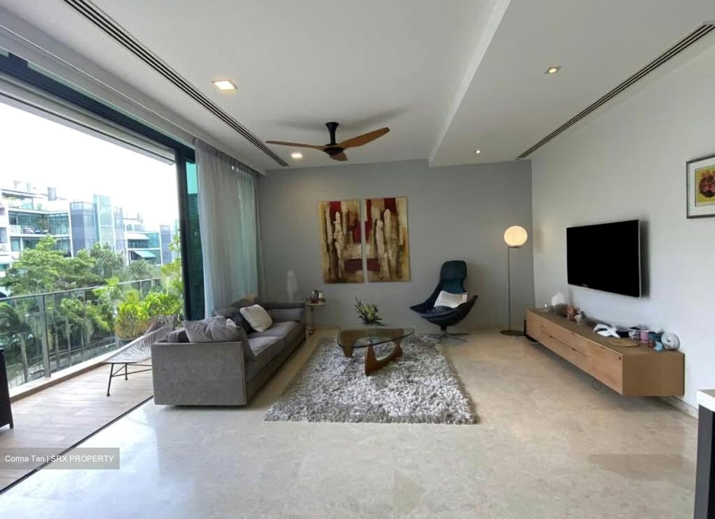 Duchess Residences (D10), Condominium #565144991